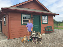 Attaboy Boarding Kennels