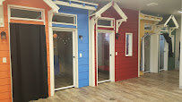 Trinity Veterinary Hospital