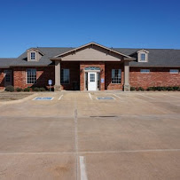Trinity Veterinary Hospital