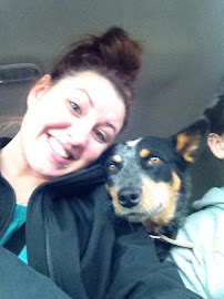 CodaPet - At Home Pet Euthanasia of Stillwater