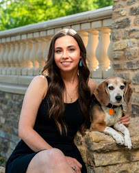 CodaPet - At Home Pet Euthanasia of Stillwater