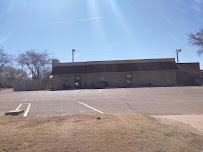 Western Veterinary Hospital