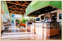 River Trail Animal Hospital and Pet Lodge