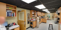 River Trail Animal Hospital and Pet Lodge
