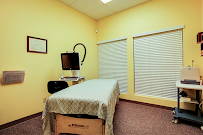 Kindness Animal Hospital