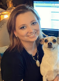 Oh Behave Dog Training & Pet Sitting