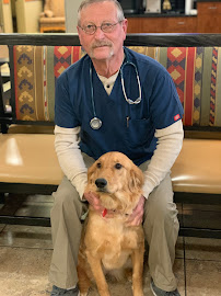 Animal Emergency Center of Tulsa