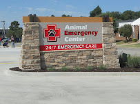 Animal Emergency Center of Tulsa