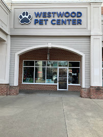 Pets Are Home