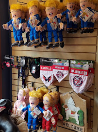 Pampered Pet Boutique and Barkery