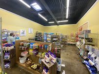 Weber's Pet Supermarket