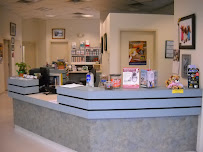 Canyon Pet Hospital