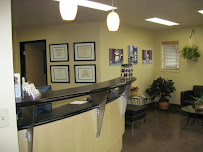 Aloha Animal Medical Center