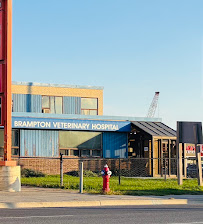 Snelgrove Veterinary Services