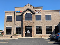 Pet O Pets - Burlington