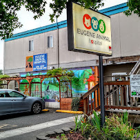 Animal Health Associates