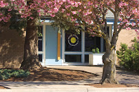 Greenhill Humane Society