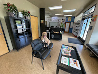 Paws & Claws Pet Medical Center