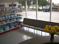 VCA 12-Mile Animal Hospital