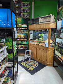 Komoka-Kilworth Animal Clinic