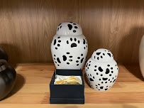 Elgin Animal Hospital