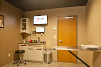 SAHO Owasso Animal Hospital
