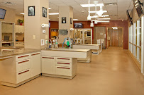 SAHO Owasso Animal Hospital