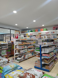 Petshop Indonesia 1 (Main Store)
