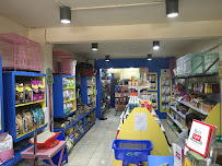 GLORY PETSHOP & GLORY PET CLINIC