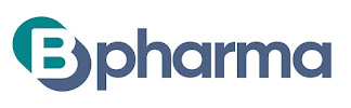 Advanced Pharmaceutical Industries HQ (Bpharma)