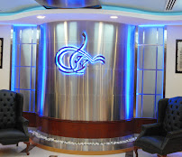 Jamjoom Medicine Store