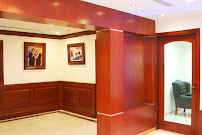 Jamjoom Medicine Store