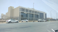 B Pharma