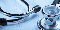 Al Nahar Medical Co Ltd
