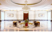 Al Naghi Company