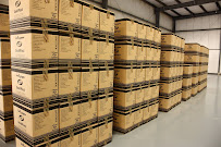 Arab Circle Co. Ltd - SaudiPlast