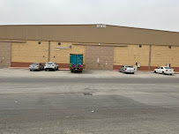 شركة وهج الطبية | Wahag Medical Company