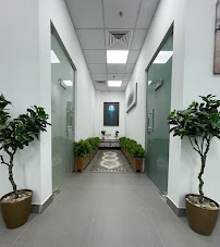 شركة وهج الطبية | Wahag Medical Company