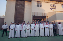 Lana Medical Company
