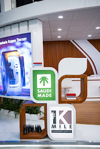 Rowad Medical Services