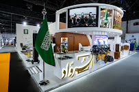 Rowad Medical Services