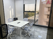 AlGenome Trading Company