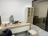 AlGenome Trading Company