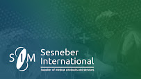 Sesneber International
