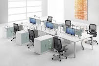 HEALTHCARE SYSTEMS TRADING