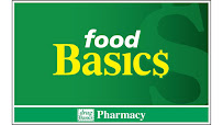 Food Basics Pharmacy