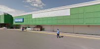 Food Basics Pharmacy