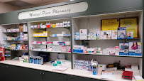 Medical Place Pharmacy | PrinceRx