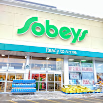 Sobeys Pharmacy Ajax
