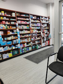 Rexall Pharmacist Care Walk-In Clinic